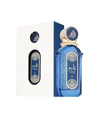 Taj 2 Edp 90ml Athoor Al Alam Fragrance World