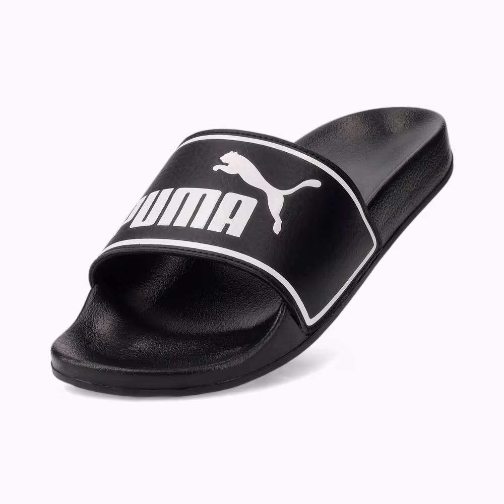 Puma Poolcat Slide ZADP