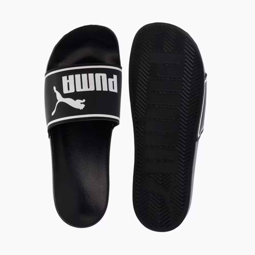 Puma Poolcat Slide ZADP - Image 2