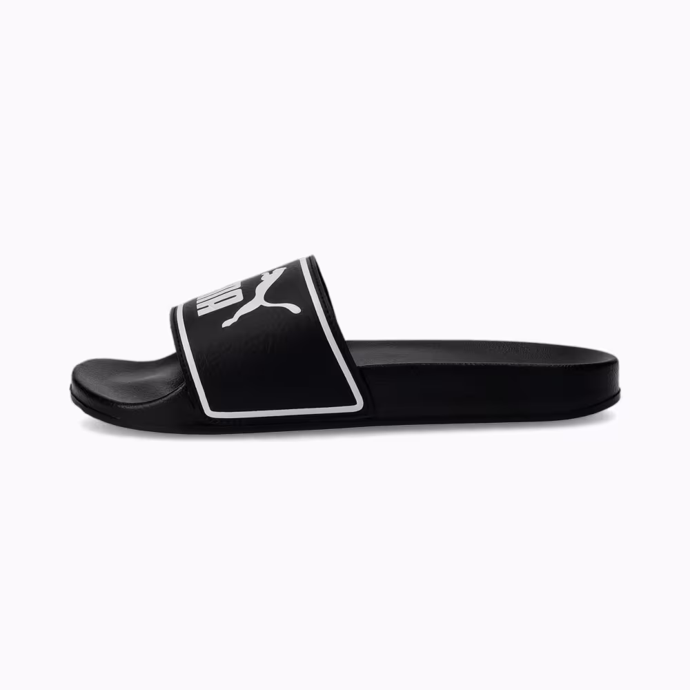 Puma Poolcat Slide ZADP - Image 3
