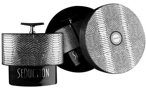 Seduction Pour Homme by Armaf 100ml edp - Image 2