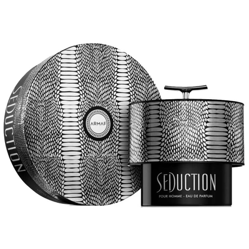 Seduction Pour Homme by Armaf