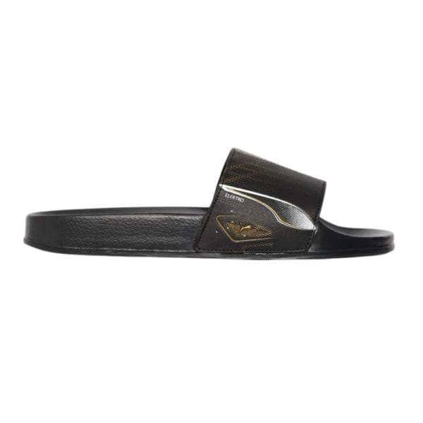 Puma Poolcat Elekro Slide ZADP