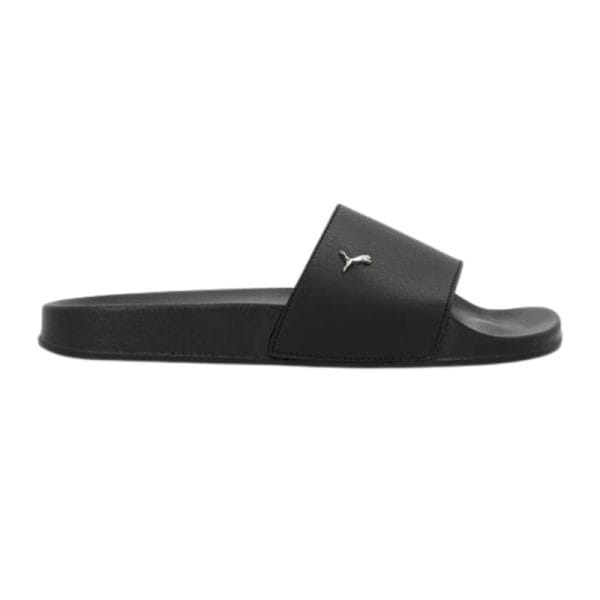 Poolcat Classic Slide ZADP - Black