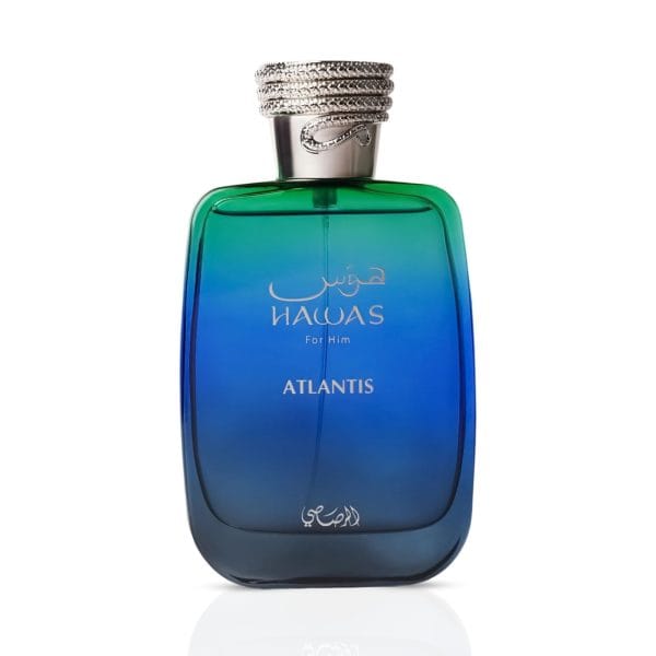 Hawas Atlantis by Rasasi