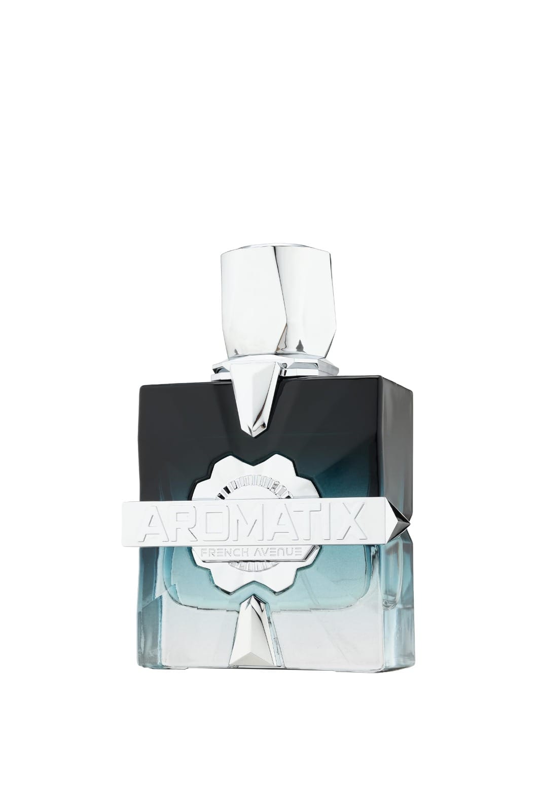 Frostbite by Aromatix X French Avenue