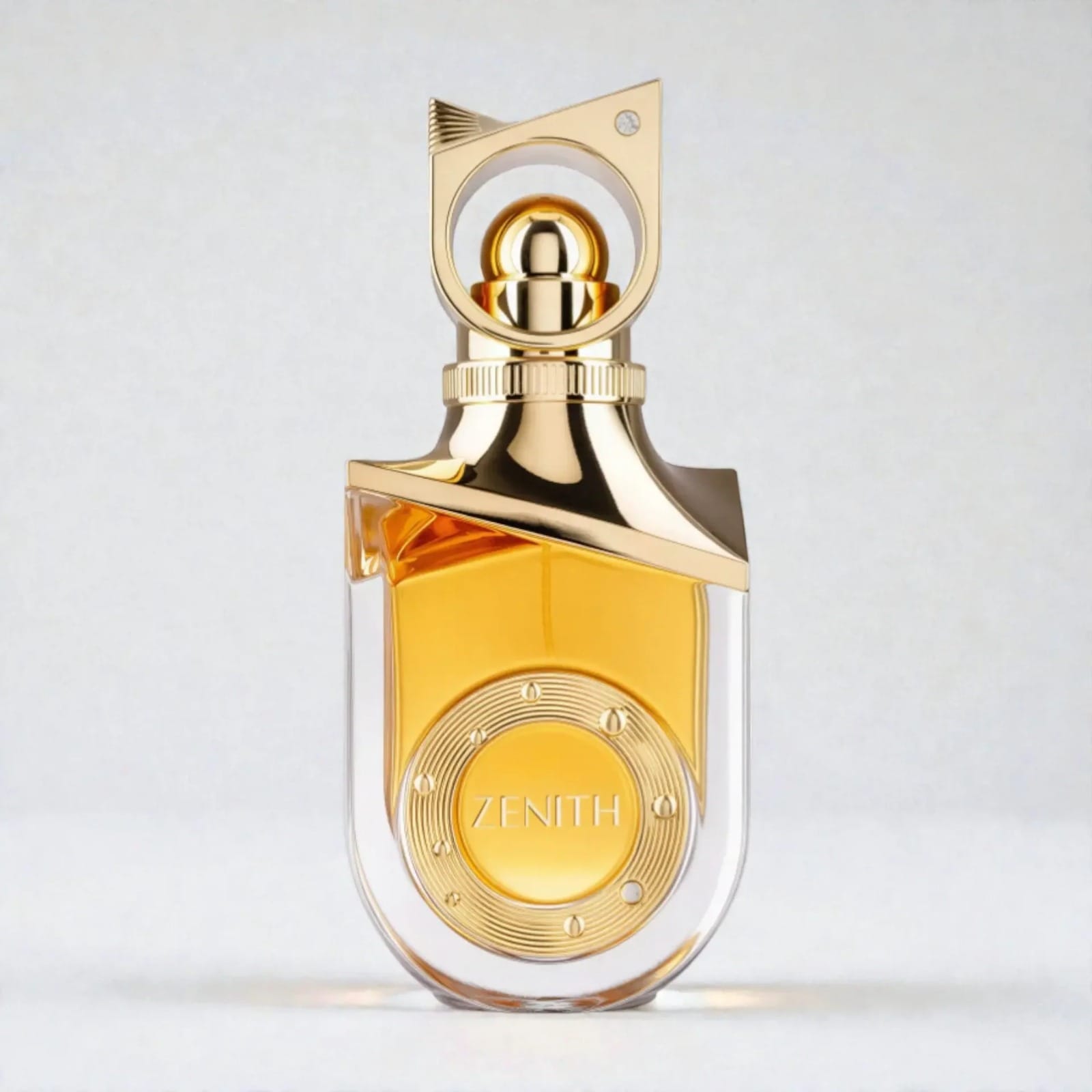 Zenith by Riiffs Perfumes